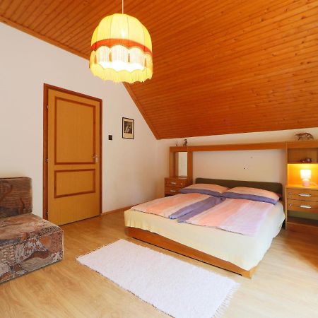 Holiday Home Pinus 2 By Interhome Balatonfůzfő Extérieur photo