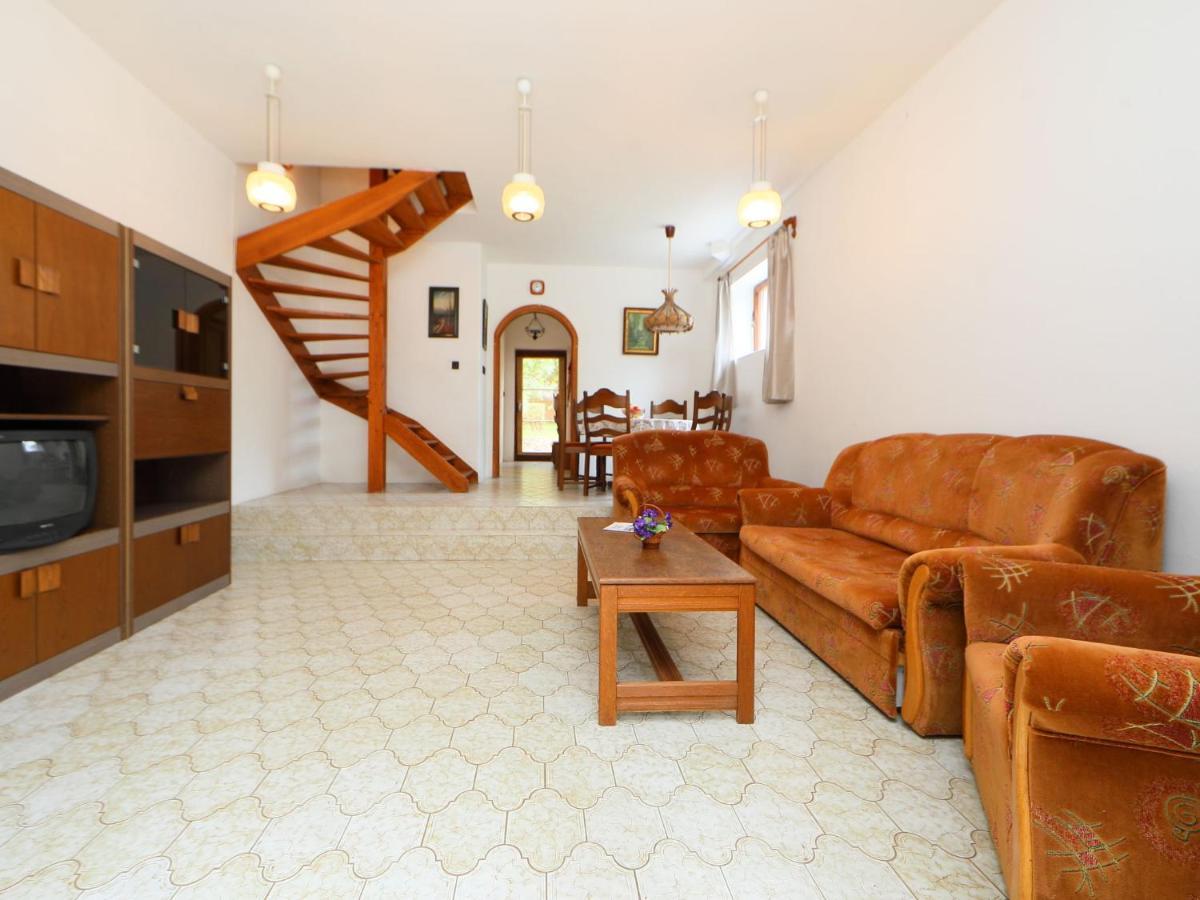 Holiday Home Pinus 2 By Interhome Balatonfůzfő Extérieur photo