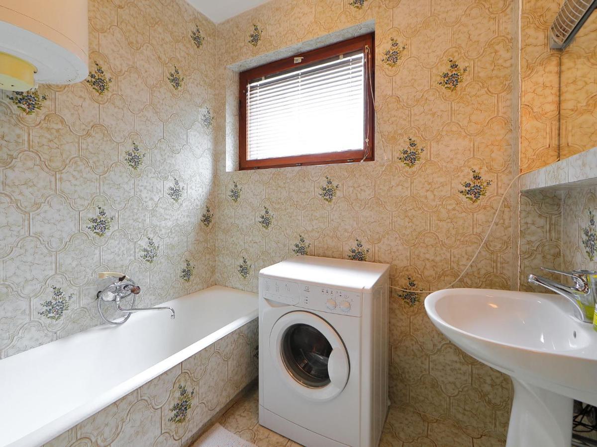 Holiday Home Pinus 2 By Interhome Balatonfůzfő Extérieur photo
